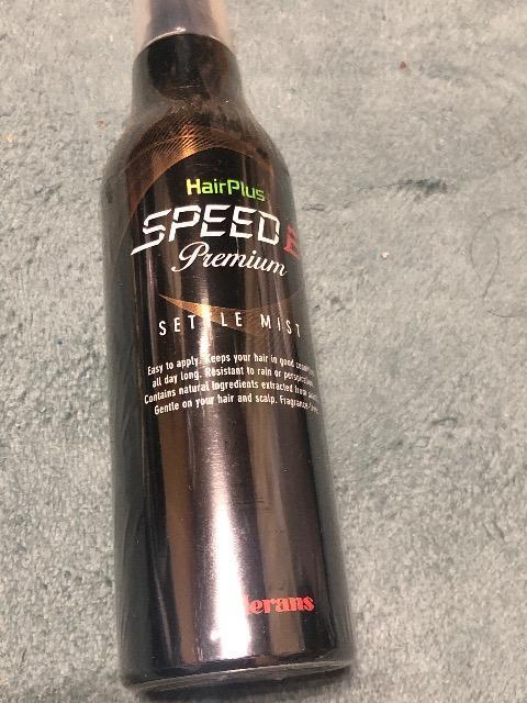 アデランスヘアープラス スタイリングミスト。新品未開封品。 < ヘルス/ビューティー アデランスヘアープラス スタイリングミスト。新品未開封品。 < ヘルス/ビューティーの