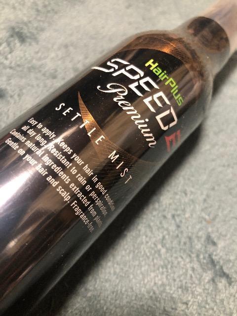 アデランスヘアープラス スタイリングミスト。新品未開封品。 < ヘルス/ビューティー アデランスヘアープラス スタイリングミスト。新品未開封品。 < ヘルス/ビューティーの