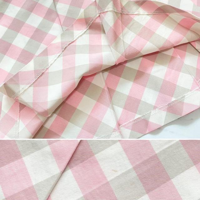 サマンサタバサunder25ゴルフプリーツスカート ピンクチ < レジャー/スポーツ サマンサタバサunder25ゴルフプリーツスカート ピンクチ < レジャー/スポーツの