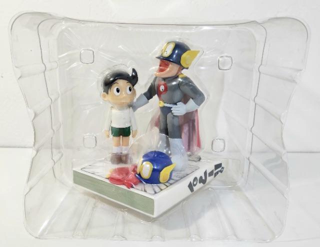 パーマン 藤子・F・不二雄 藤子不二雄 C賞 パーマン誕生フィギュア < アニメ/コミック/キャラクター パーマン 藤子・F・不二雄 藤子不二雄 C賞 パーマン誕生フィギュア < アニメ/コミック/キャラクターの