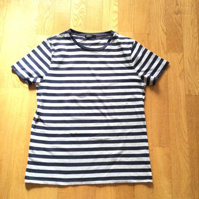 半袖Tシャツ  F102 < 女性ファッション  半袖Tシャツ  F102  < 女性ファッションの