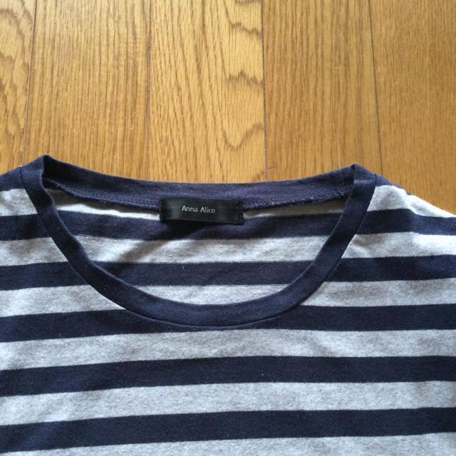 半袖Tシャツ  F102 < 女性ファッション  半袖Tシャツ  F102 < 女性ファッションの