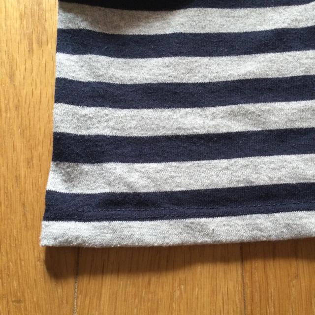 半袖Tシャツ  F102 < 女性ファッション  半袖Tシャツ  F102 < 女性ファッションの