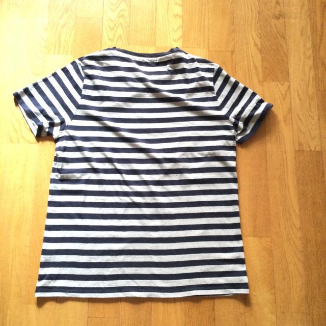 半袖Tシャツ  F102 < 女性ファッション  半袖Tシャツ  F102 < 女性ファッションの
