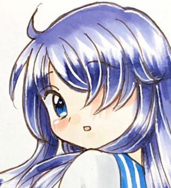 ����C���X�g/�։H/�p���`��/���̎� 