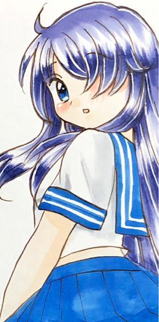 ����C���X�g/�։H/�p���`��/���̎�