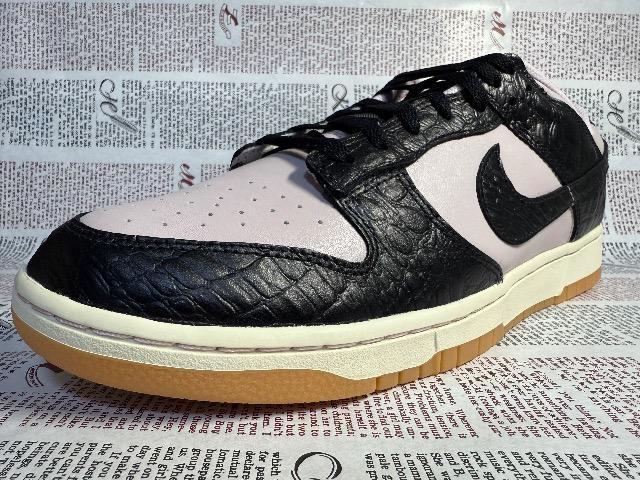 iCL _N LOW RETRO LTD 30.0 Vi!   uh 