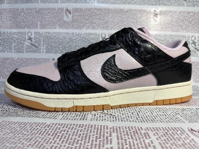 iCL _N LOW RETRO LTD 30.0 Vi!  uh 