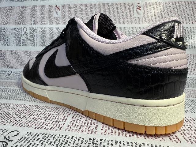 iCL _N LOW RETRO LTD 30.0 Vi!  uh 