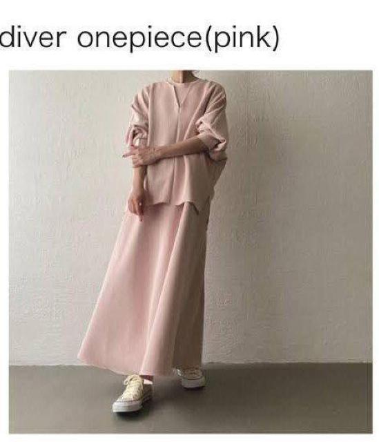 HOWDY/Jbg\[CgsÑ_Co[Jbg\[ 