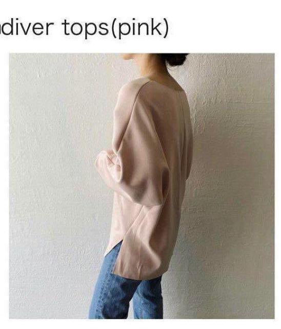 HOWDY/Jbg\[CgsÑ_Co[Jbg\[