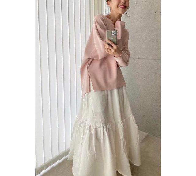 HOWDY/Jbg\[CgsÑ_Co[Jbg\[