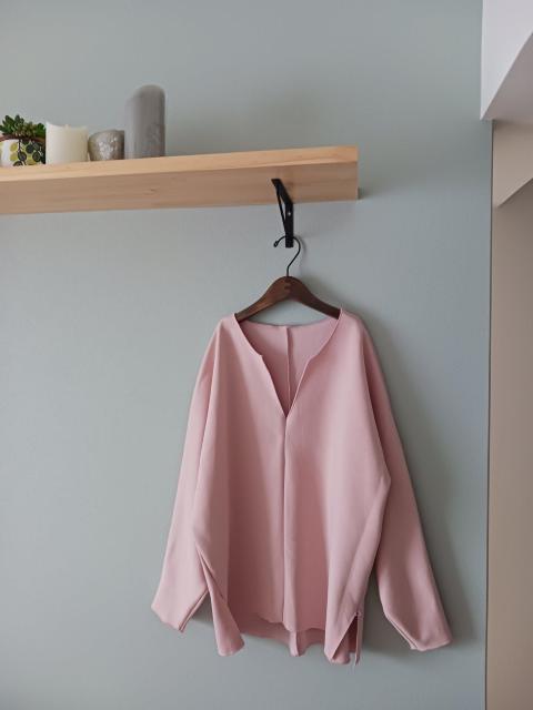 HOWDY/Jbg\[CgsÑ_Co[Jbg\[