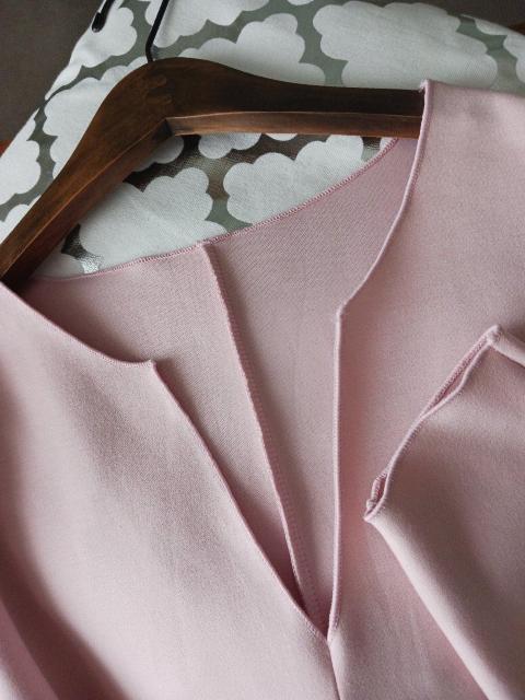 HOWDY/Jbg\[CgsÑ_Co[Jbg\[