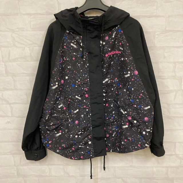  adidas neo label t[fbgWPbg M   uh 