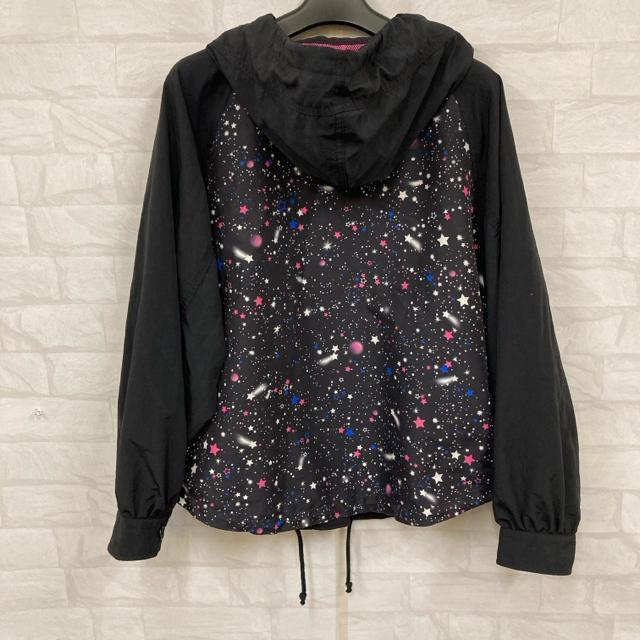  adidas neo label t[fbgWPbg M  uh 