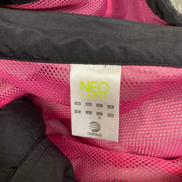  adidas neo label t[fbgWPbg M  uh 