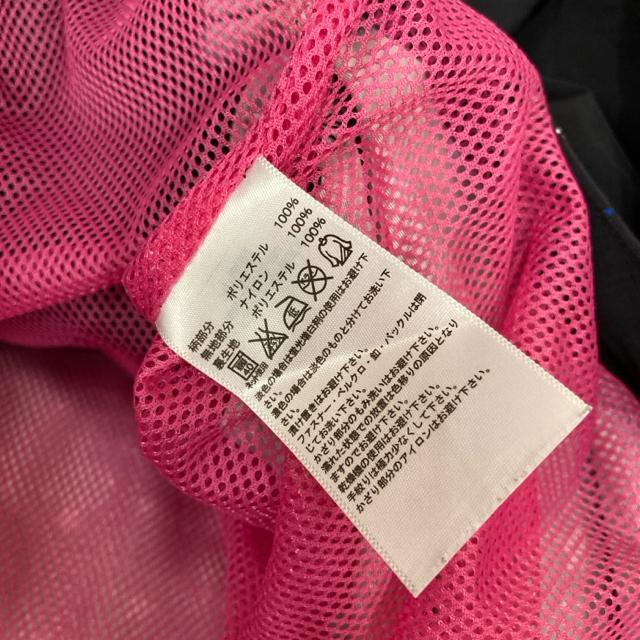  adidas neo label t[fbgWPbg M  uh 