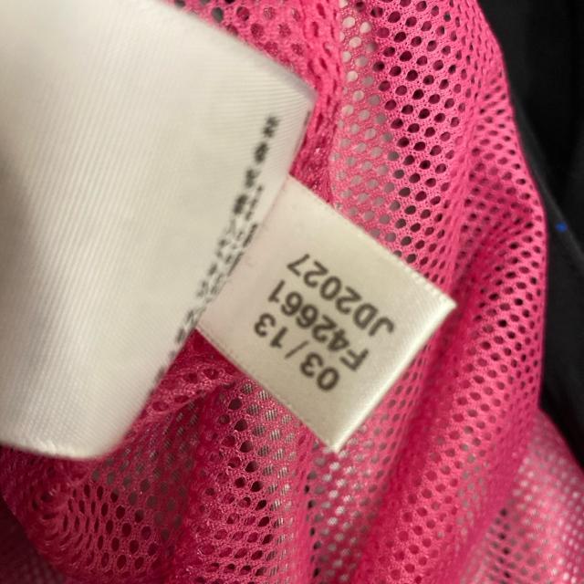  adidas neo label t[fbgWPbg M  uh 