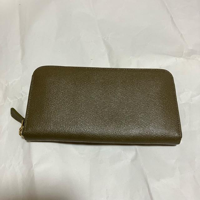 yizyIBIZA / CrTz Eht@Xi[ / v / z   t@bV 