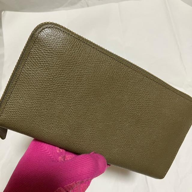 yizyIBIZA / CrTz Eht@Xi[ / v / z  t@bV 