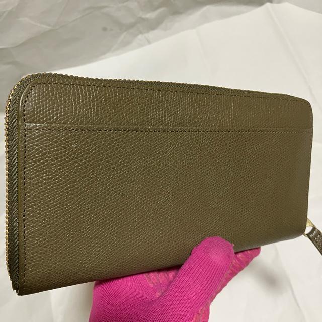 yizyIBIZA / CrTz Eht@Xi[ / v / z  t@bV 