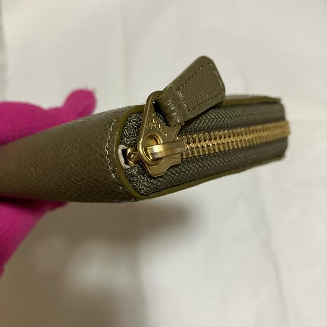 yizyIBIZA / CrTz Eht@Xi[ / v / z  t@bV 