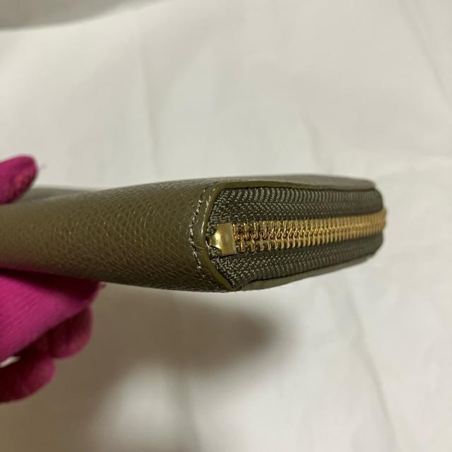 yizyIBIZA / CrTz Eht@Xi[ / v / z  t@bV 