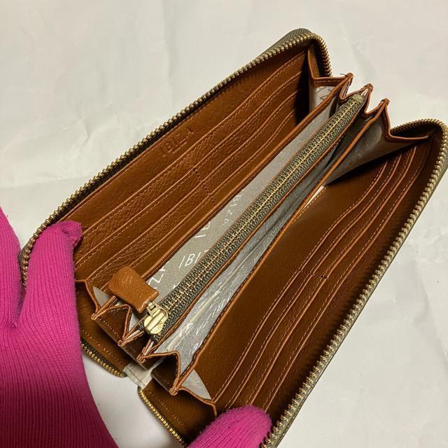 yizyIBIZA / CrTz Eht@Xi[ / v / z  t@bV 