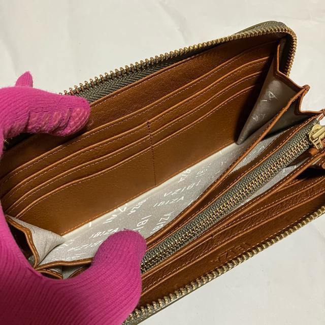 yizyIBIZA / CrTz Eht@Xi[ / v / z  t@bV 