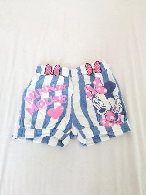 []~j[/V[gpc/Size90// 