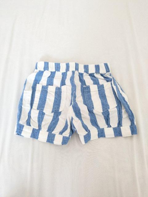 []~j[/V[gpc/Size90//