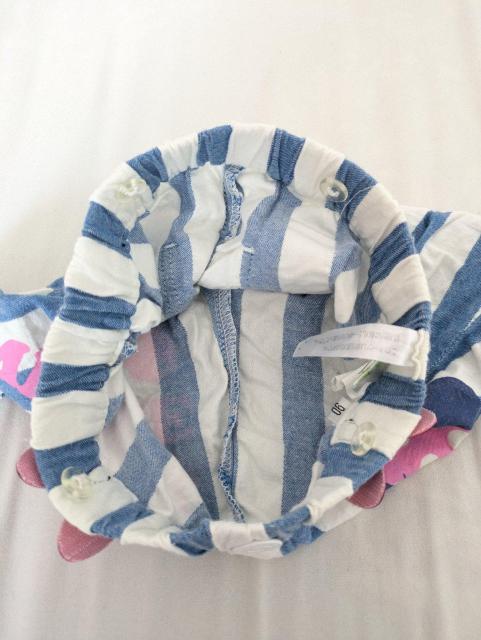 []~j[/V[gpc/Size90//