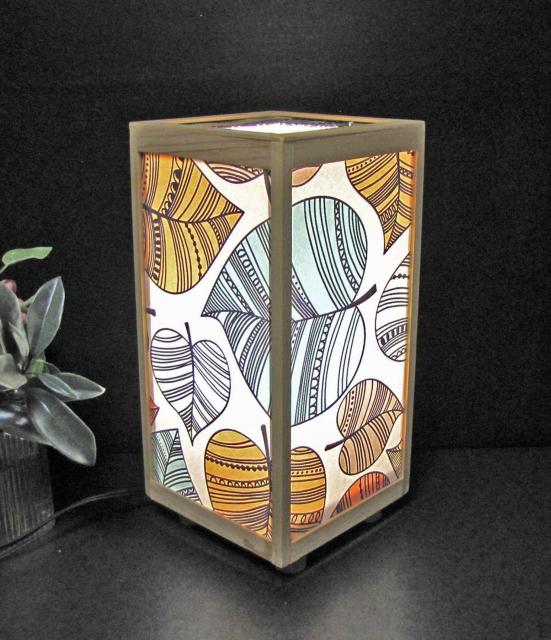 ؐC̏h؁EVߖDu؂̗tNցv^̖ES܂ЂƂƂ^LEDFE~l[gHEwgEyʁ^   Ɠd/AV 