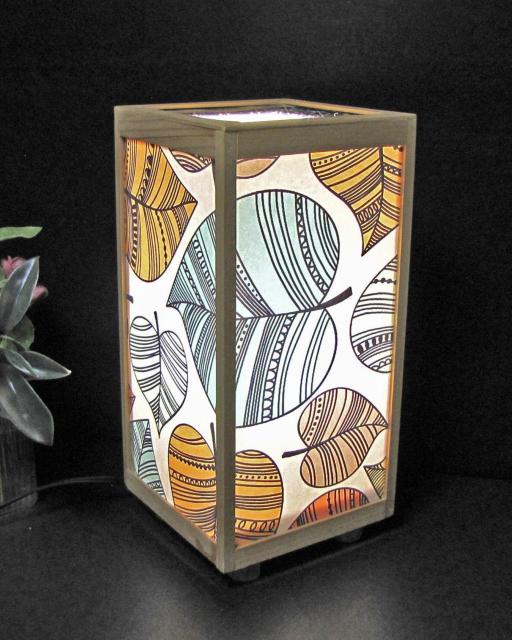 ؐC̏h؁EVߖDu؂̗tNցv^̖ES܂ЂƂƂ^LEDFE~l[gHEwgEyʁ^  Ɠd/AV 