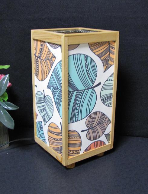 ؐC̏h؁EVߖDu؂̗tNցv^̖ES܂ЂƂƂ^LEDFE~l[gHEwgEyʁ^  Ɠd/AV 