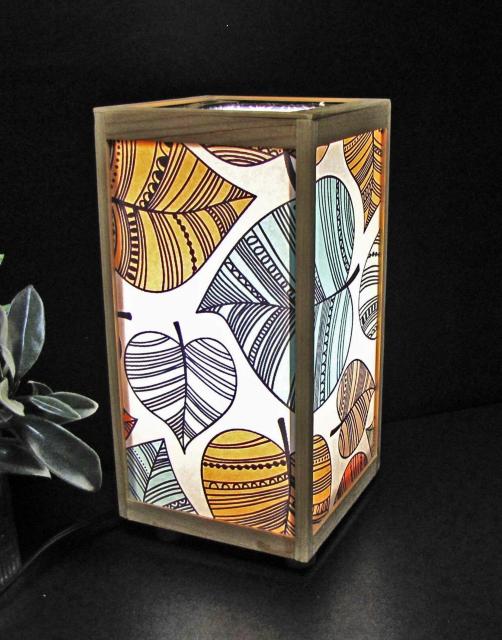 ؐC̏h؁EVߖDu؂̗tNցv^̖ES܂ЂƂƂ^LEDFE~l[gHEwgEyʁ^  Ɠd/AV 