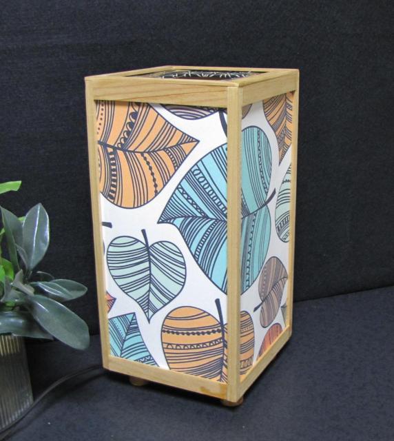 ؐC̏h؁EVߖDu؂̗tNցv^̖ES܂ЂƂƂ^LEDFE~l[gHEwgEyʁ^  Ɠd/AV 