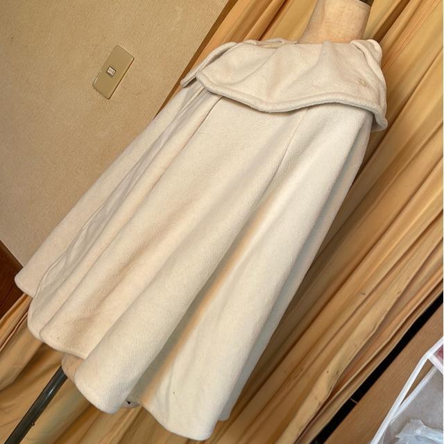 otto ポンチョ < 女性ファッション  otto ポンチョ < 女性ファッションの