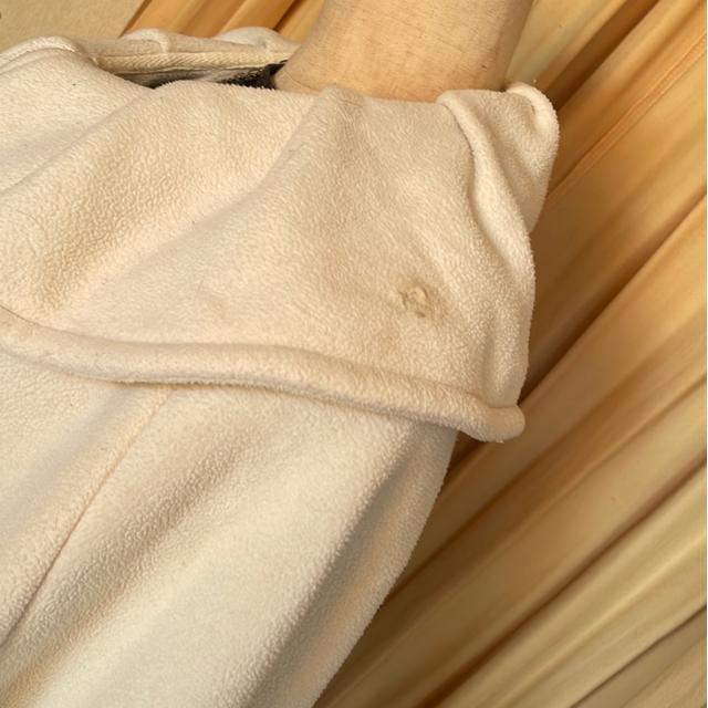 otto ポンチョ < 女性ファッション  otto ポンチョ < 女性ファッションの