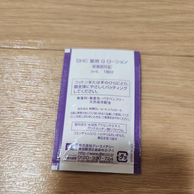 i@ϐ@