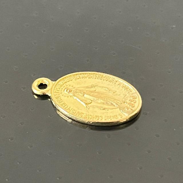 E1X^ }A lbNX gbv S[h Vi