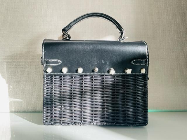 birthdaybashBlackubN^JSobOnhobOV_[obOX^bYJfio[Xf[obV2way  t@bV 