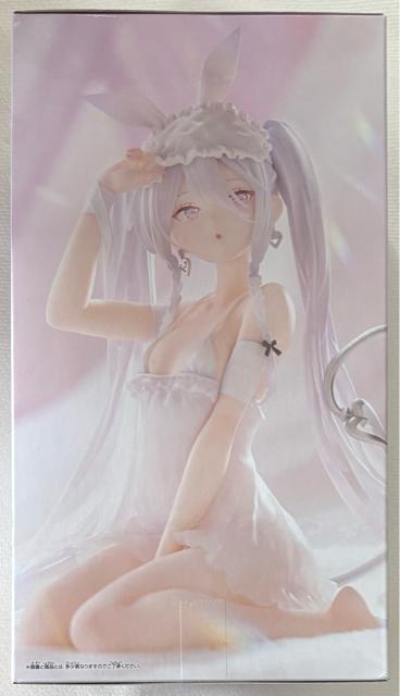 rurudo ESPRESTO Sleepy Bunny シュガー < ホビー  rurudo ESPRESTO Sleepy Bunny シュガー < ホビーの