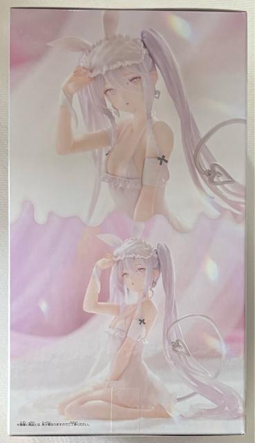 rurudo ESPRESTO Sleepy Bunny シュガー < ホビー  rurudo ESPRESTO Sleepy Bunny シュガー < ホビーの