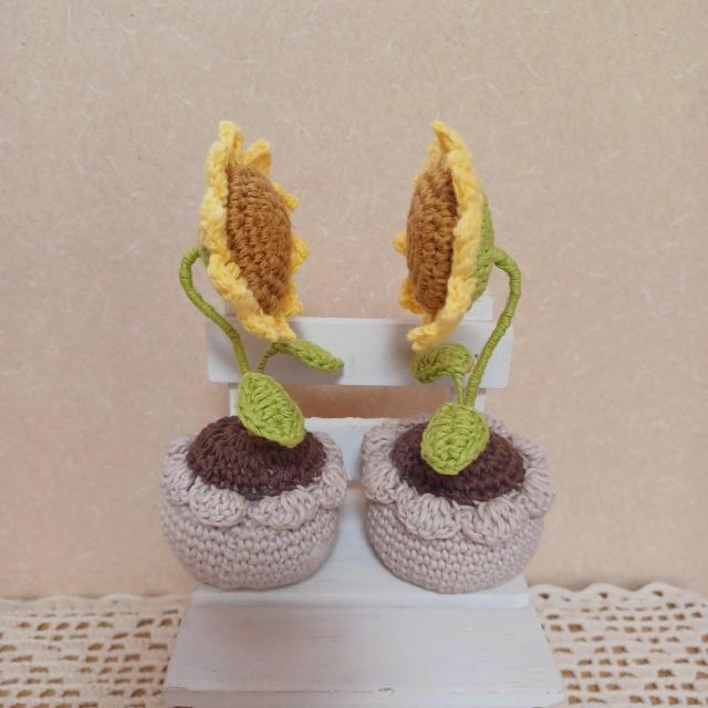 Hand made    ͂Ȃ݂
