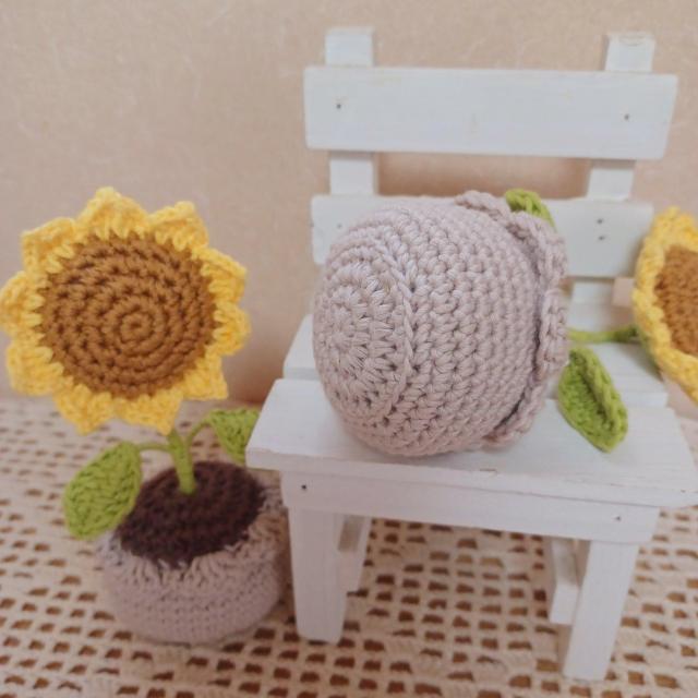 Hand made    ͂Ȃ݂