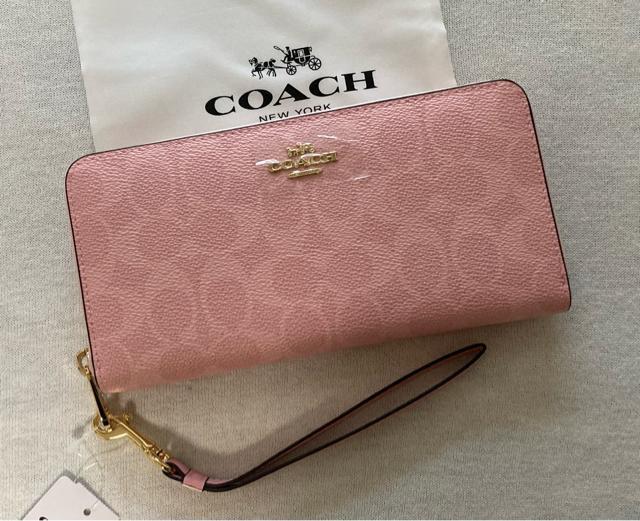 COACH z@sN@VOl`[ 