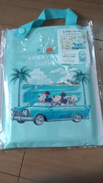 ][gSUNNYSUNNYSummerW[V[g 