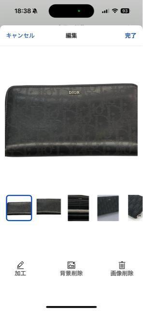 NX`fBI[ Iu[N OWbvEHbg2ESBC252YSE В J[ht   uh 